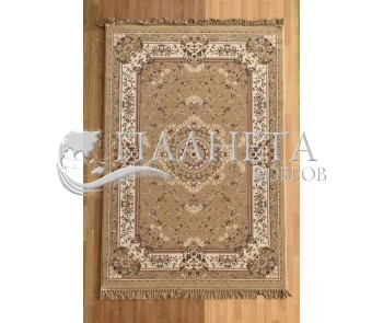 Шерстяний килим Diamond Palace 2774-53355 - Висока якість за найкращою ціною в Україні